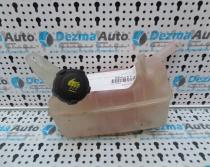 Vas expansiune Renault Modus (F/JP0) 1.5dci, 8200273157