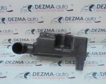 Rezonator aer, 8200233761, Renault Megane 2 sedan, 1.6B