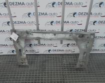 Semi punte fata, 8200338590, Renault Megane 2 sedan, 1.6B
