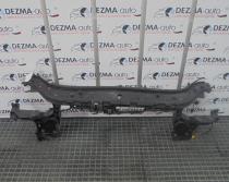 Panou frontal, 8200137495, Renault Megane 2 sedan