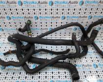 Set furtune apa Renault Modus (F/JP0) 1.5dci