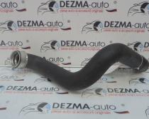 Furtun intercooler GM24460994, Opel Combo 1.3cdti, Z13DT