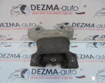 Tampon motor GM9227881, Opel Combo 1.3cdti, Z13DT