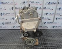 Motor, Z13DT, Opel Combo 1.3cdti