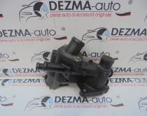 Corp termostat 032121111, Vw Golf 4 (1J) 1.6b, BCB