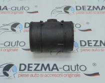 Debitmetru aer GM55350048/0281002618, Opel Astra H, 1.3cdti