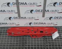 Capac panou frontal, Opel Astra H