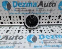 Senzor impact usa dreapta fata Vw Golf 7, 5Q0959354