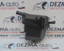 Vas lichid servo directie 1J0422371C, Seat Leon (1M1) 1.6b, AZD