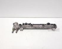 Rampa injectoare 036133319AL, Vw Golf 4 (1J) 1.6b, AZD