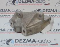 Suport cutie viteze 1J0199117Q, Vw Golf 4 (1J) 1.6b, AZD