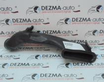 Difuzor captare aer GM55351756, Opel Astra H sedan 1.3cdti