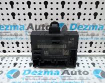 Modul usa dreapta fata Vw Golf 7, 5Q0959592A