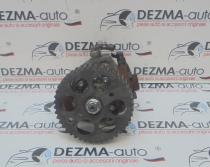 Pompa inalta presiune 8981030281, Opel Astra H, 1.7cdti, Z17DTR