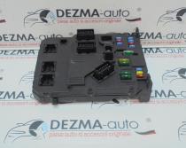 Modul bsi 9655708380, Peugeot 407 (6D) 2.0hdi