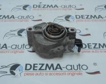 Pompa vacuum D156-2A, Citroen C3 (FC) 1.6hdi, 9HZ