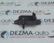 Senzor filtru particule 9645022680, Peugeot 1007 (KM) 1.6hdi, 9HZ