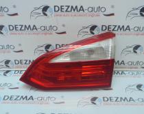Stop dreapta haion, BM51-13A602-DB, Ford Focus 3 Turnier (id:279321)