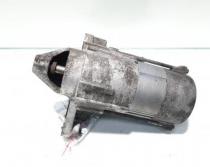 Electromotor 9645100680, Peugeot 3008, 1.6hdi, 9HZ