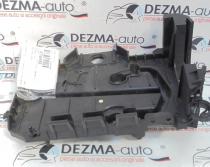 Suport baterie 9645693080, Peugeot 307, 2.0hdi, RHR