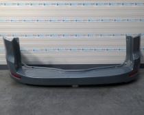 Bara spate 7S71-N17906-A, Ford Mondeo 4 Turing, 2007-in prezent