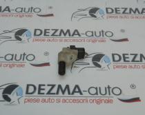 Senzor ax came 9628559980, Peugeot 308, 2.0hdi, RHR