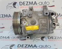 Compresor clima 9648138980, Peugeot 508, 2.0hdi, RHR