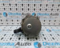 Pompa vacuum Renault Clio 3 (BR0/1) 1.5dci, 8200577807