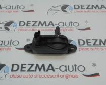 Senzor filtru particule 9645022680, Peugeot 607, 2.0hdi, RHR