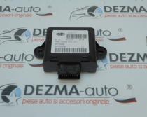 Modul confort 9647428280, Peugeot 607, 2.0hdi, RHR