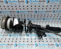 Amortizor stanga fata Bmw 118D, 120D, 2004-2010, 6771553﻿