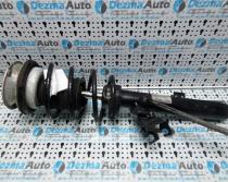 Amortizor stanga fata Bmw 118D, 120D, 2004-2010, 6771553﻿