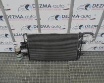 Radiator clima, Seat Toledo 2 (1M2) 1.6B