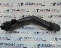 Tub aer 9644930280, Citroen C4, 2.0hdi, RHR