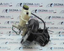 Tulumba frana 9657237280, Citroen C5 3, 2.0hdi, RHR