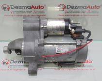 Electromotor 03L911024B, Audi A4 (8K2, B8) 2.0tdi (id:296962)