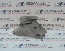 Suport motor, 03G199207G, Vw Golf 5 Variant (1K5) 1.9tdi (id:279515)