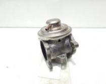 Egr, 045129637A, Seat Cordoba (6L2) 1.4tdi, BNM