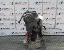 Motor, Skoda Fabia Praktik, 1.4tdi, BNM