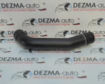 Tub intercooler, 6Q0145762AA, Skoda Roomster (5J) 1.4tdi, BNM