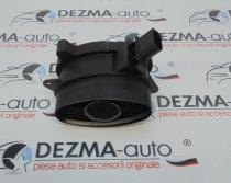 Debitmetru aer, 1362-77887440, 0928400504, Bmw 5 (E60) 3.0d, 306D3