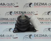 Tampon motor, 6Q0199262AN, Vw Fox (5Z1, 5Z3) 1.4tdi, BNM