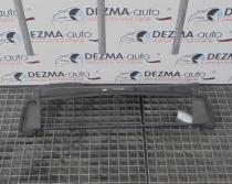 Difuzor captare aer intercooler, A2045050430, Mercedes Clasa C (W204) (id:279569)