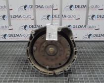 Cutie de viteza automata, 6HP-21, Bmw 3 Touring (E91) 3.0d (pr:286779)