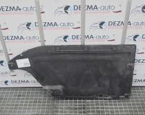 Scut cutie viteza, 5175-7134090, Bmw 3 Touring (E91)