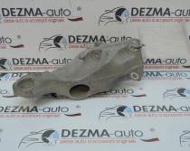 Suport motor dreapta, 2211-6760320-01, Bmw 3 Touring (E91) 3.0d