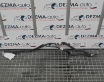 Set conducte racire ulei cutie automata, 7799218, 7799217, Bmw 3 Touring (E91) 3.0d