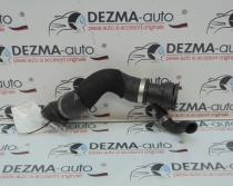 Furtun apa, 7794751, Bmw 3 Touring (E91) 3.0d