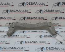 Suport cutie viteza, 6778060-02, Bmw 3 Touring (E91) 3.0d