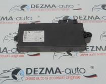 Modul control central, 6135-9147195-01, Bmw 3 Touring (E91) 3.0d